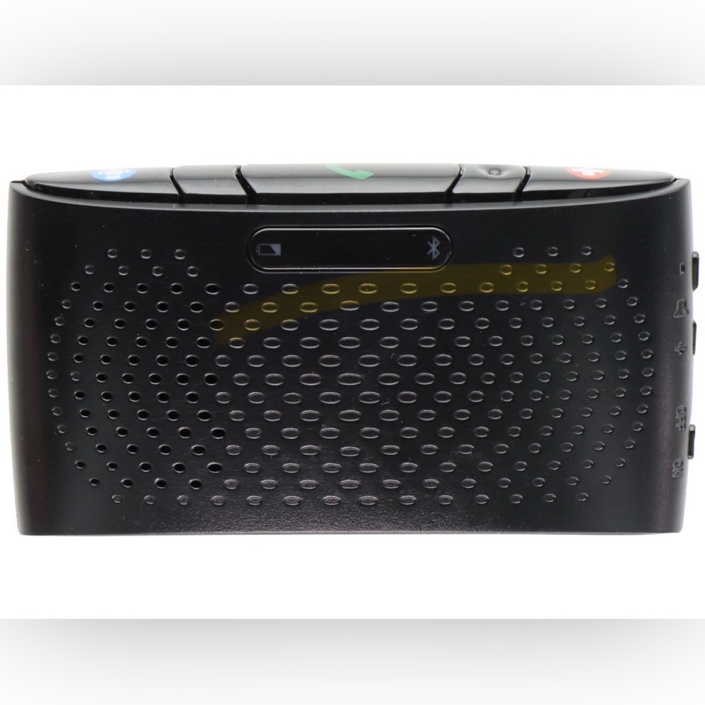 HUM by Verizon Replacement Speaker Verizon HUM AT-650(No OBD adapter) Telematics